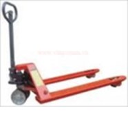 Xe nâng tay thấp Noblelift AC2.0T(Càng rộng)